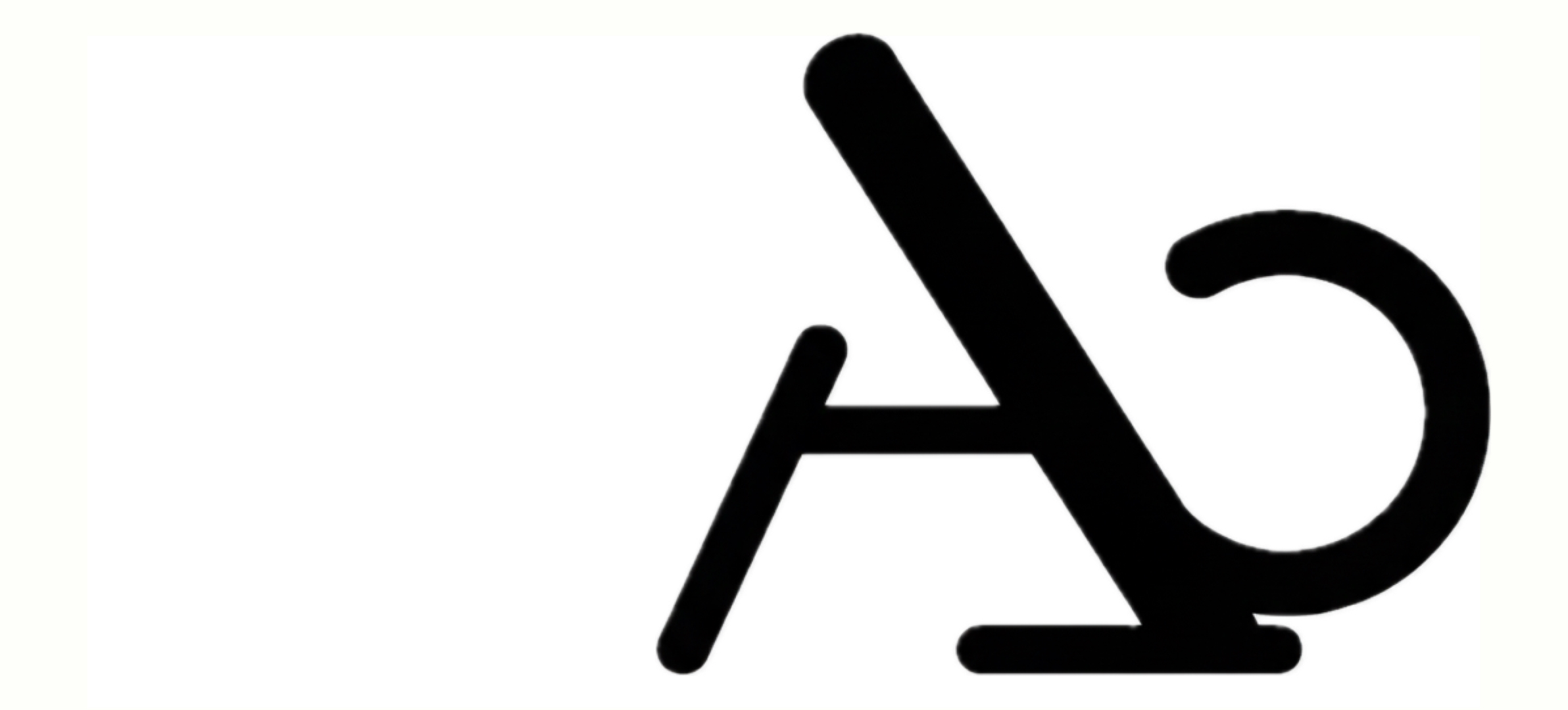 Akanksha Badaya – Artist Logo