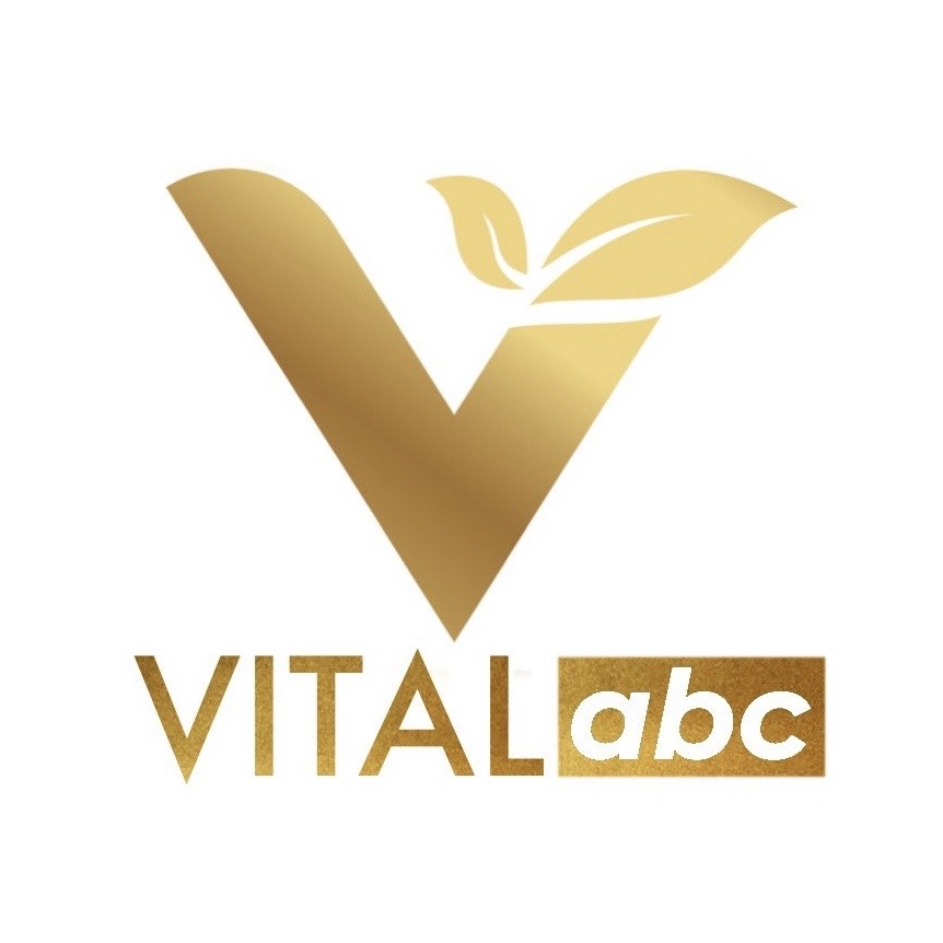 VITALabc Logo